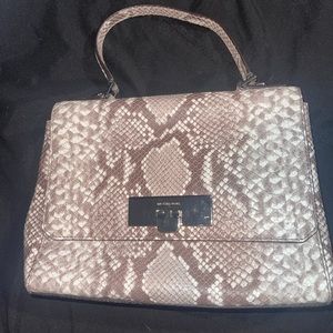 Beautiful, Michael Kors Crossbody